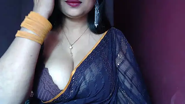  Kamakshi online show from 02-03-25, 05:56