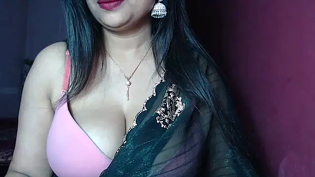 Kamakshi online show from 02-05-25, 05:53