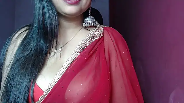  Kamakshi online show from 02-15-25, 12:04
