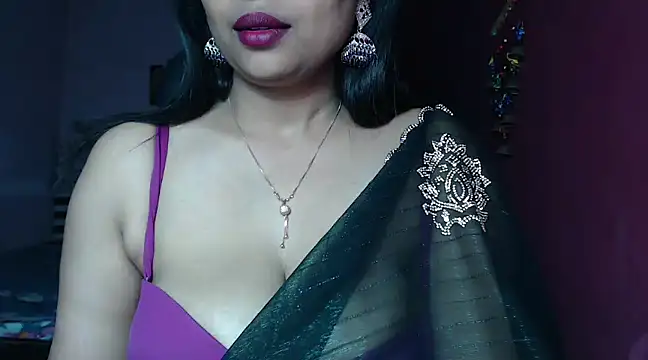  Kamakshi online show from 02-25-25, 06:09