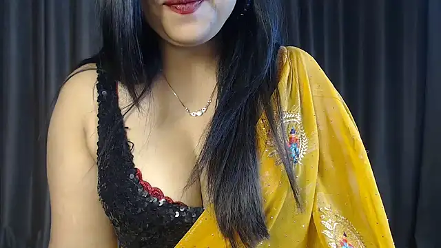 Snapshot of _Kamakshi chatting on 11-06-25, 06:20 Kamakshi online show from 11-06-25, 06:20