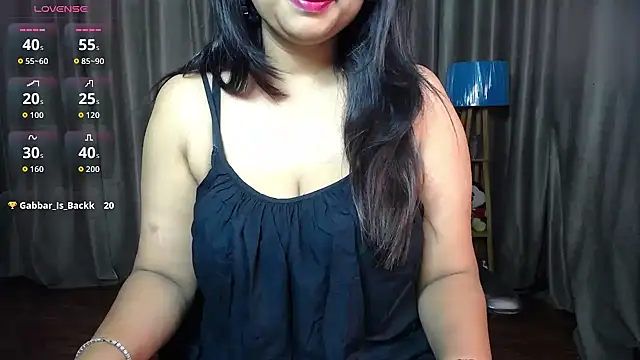  Kamakshi online show from 06-14-26, 05:48