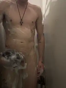 Snapshot of bigdckstud chatting on 02-07-25, 01:47 bigdckstud online show from 02-07-25, 01:47