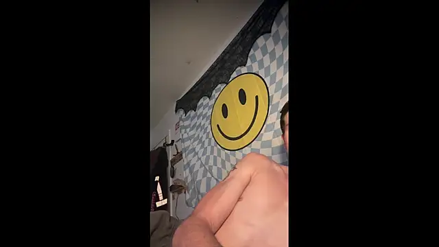 Snapshot of bigdckstud chatting on 11-29-25, 05:16 bigdckstud online show from 11-29-25, 05:16