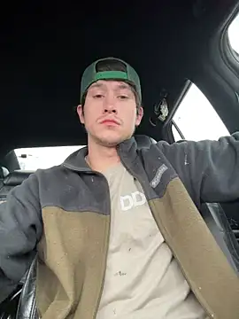 Snapshot of bigdckstud chatting on 02-14-26, 05:21 bigdckstud online show from 02-14-26, 05:21