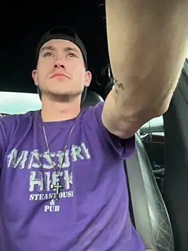 Snapshot of bigdckstud chatting on 03-10-26, 10:26 bigdckstud online show from 03-10-26, 10:26