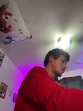 bigdckstud online show from 05-08-26, 10:48