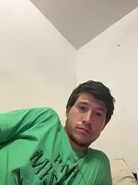 bigdckstud online show from 06-08-26, 02:23