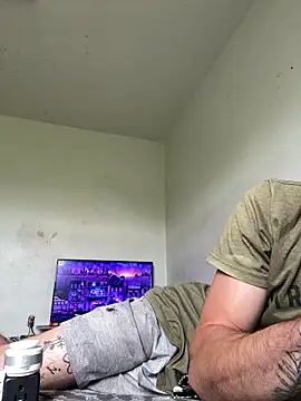 bigdckstud online show from 06-13-26, 05:55