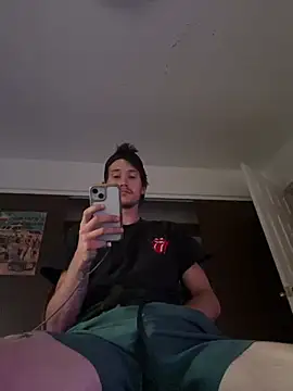 bigdckstud online show from 06-15-26, 01:30