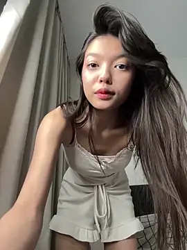 DesiredHoney online show from 03-02-25, 06:40