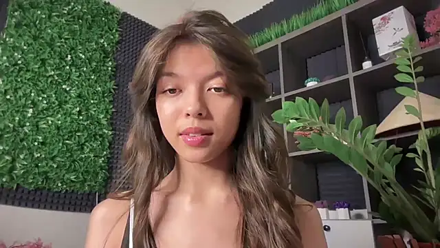 DesiredHoney online show from 10-11-25, 03:43