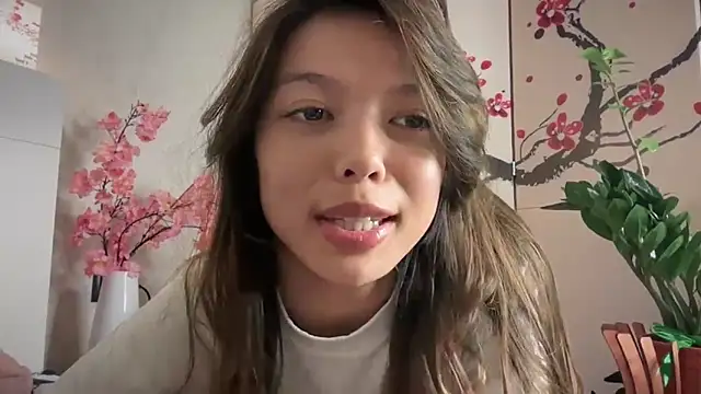 DesiredHoney online show from 10-29-25, 02:19