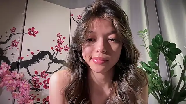 DesiredHoney online show from 11-08-25, 03:12