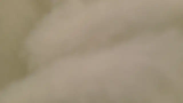 Oo O oO online show from 03-10-25, 11:27