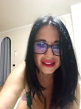 MichelleCara online show from 09-24-25, 05:22