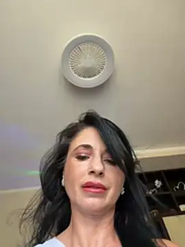Snapshot of MichelleCara chatting on 07-15-26, 09:58 MichelleCara online show from 07-15-26, 09:58