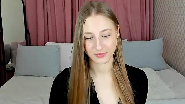 Snapshot of BritneyCruze chatting on 02-03-25, 08:24 BritneyCruze online show from 02-03-25, 08:24