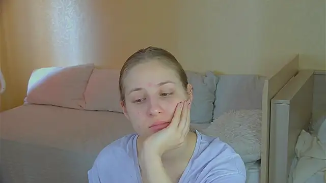 Snapshot of BritneyCruze chatting on 01-17-26, 09:03 BritneyCruze online show from 01-17-26, 09:03