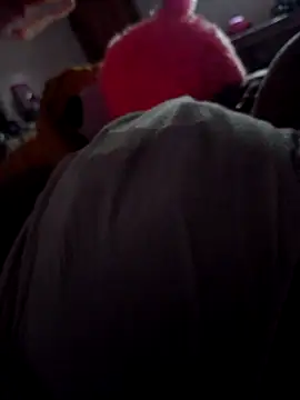 Cute boleh online show from 02-19-25, 01:51