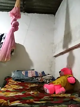 Cute boleh online show from 02-19-25, 04:33