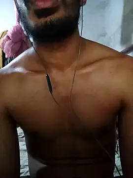 Cute boleh online show from 02-24-25, 06:36