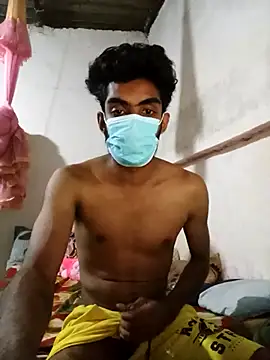 Cute boleh online show from 02-25-25, 05:04