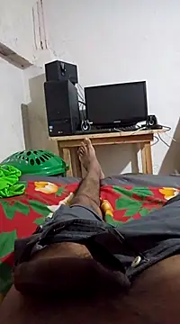 Cute boleh online show from 02-26-25, 08:44