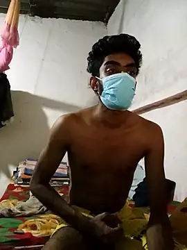 Cute boleh online show from 02-27-25, 03:59