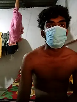 Cute boleh online show from 02-28-25, 05:37