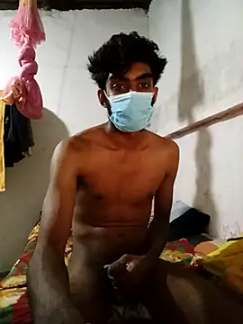 Cute boleh online show from 03-03-25, 07:06