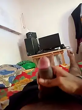 Cute boleh online show from 03-07-25, 05:40