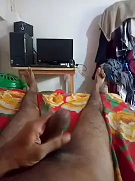 Cute boleh online show from 03-08-25, 06:21