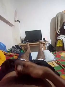 Cute boleh online show from 03-11-25, 10:07