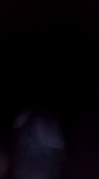 Cute boleh online show from 03-12-25, 06:00