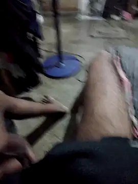 Cute boleh online show from 03-19-25, 05:28