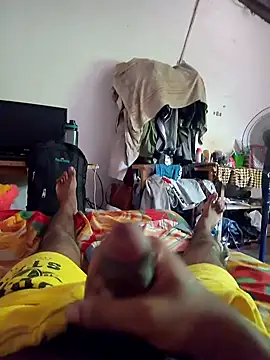 Cute boleh online show from 03-22-25, 03:41