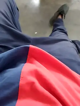 Cute boleh online show from 03-22-25, 08:37