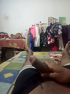 Cute boleh online show from 09-12-25, 04:01