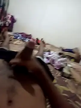 Cute boleh online show from 09-15-25, 05:18