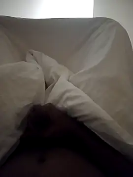 Cute boleh online show from 11-16-25, 07:08