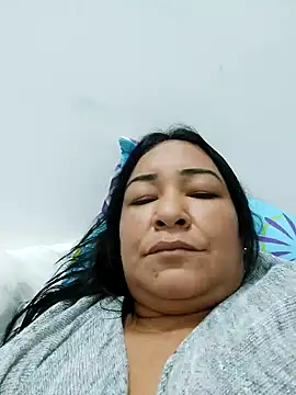 sexy hot carol online show from 01-04-25, 01:10