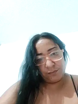 sexy hot carol online show from 02-20-25, 12:30