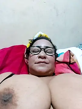 sexy hot carol online show from 03-12-25, 07:38