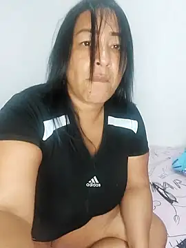 sexy hot carol online show from 09-21-25, 02:02