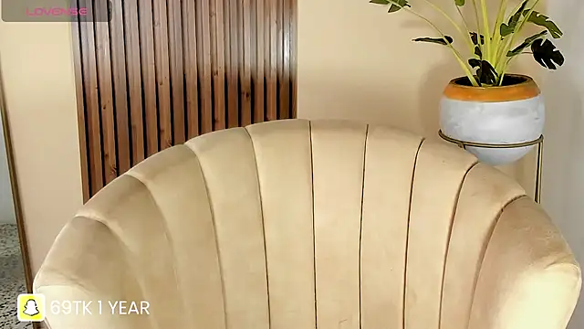 kenayfox online show from 03-21-25, 05:21