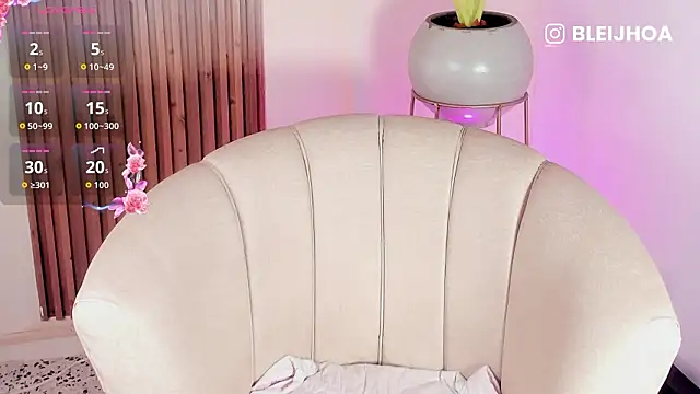 kenayfox online show from 02-19-26, 06:53