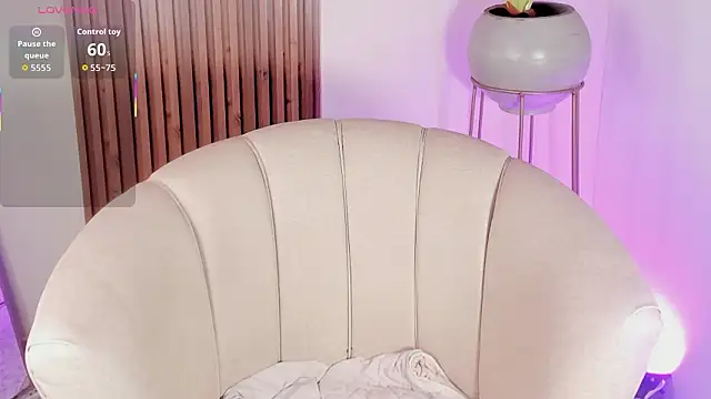 kenayfox online show from 03-01-26, 02:46