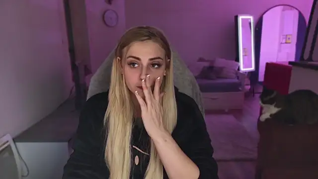 ce leste   online show from 02-01-25, 09:29