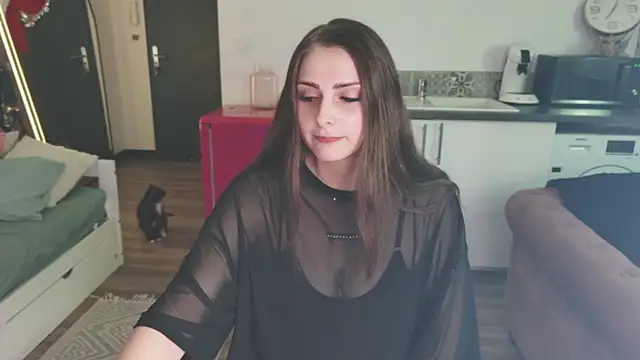 ce leste   online show from 09-11-25, 05:02